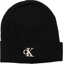 Calvin Klein Calvin Klein