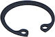 Schutz Ventil BMW Serie 5 E34 E39 E60