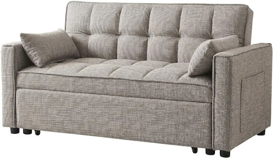 Oakland Διθέσιος Καναπές Κρεβάτι 140x100x82εκ. Oakland Διθέσιος Καναπές Κρεβάτι 140x100x82εκ.