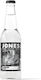 Jones Soda Cream Soda mit Kohlensäure 355ml
