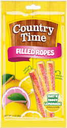 Country Candies 85gr