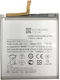 Kompatible Ersatzbatterie Für Samsung Galaxy S24 S921b