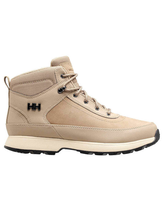 Helly Hansen Încălțăminte de drumeție pentru bă...