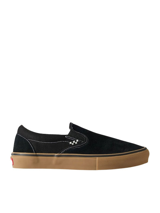 Vans Vans