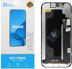 Incell Οθόνη για Iphone 17 Pro (Μαύρο) Incell Οθόνη για Iphone 17 Pro (Μαύρο)