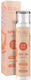 Clochee SPF 30 Protective Agent Ενυδατική Κρέμα Προσώπου Ημέρας με SPF30 50ml