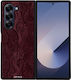 Sonique Diva Series Handyhülle Samsung Galaxy Z...