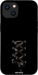 Θήκη Sonique Diva Series Apple Iphone 13 Κορσές
