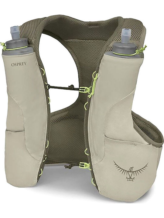 Osprey Duro Lt Trinkrucksack 0.5lt Beiges