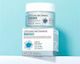 APLB Liposome Niacinamide Face Cream for Moisturizing & Brightening with Niacinamide & Centella Asiatica 55ml