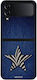 Калъф Sonique Diva Series Samsung Galaxy Z Flip...