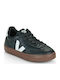 Kinder Sneaker Schwarz