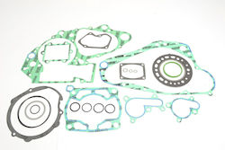 Set Garnituri Athena Suzuki RM 250 89-90