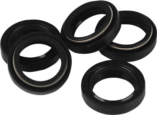Garnitură Placă Magnetică Capac Tija Piston James Gaskets Jgi-12023
