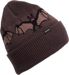 Volcom Volcom