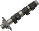 Vertex Motorrad-Nockenwellen Single Stage 2 Vertex 1043-2