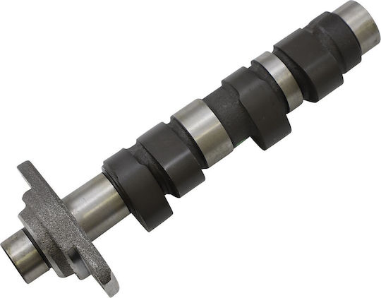 Vertex Motorrad-Nockenwellen Single Stage 2 Vertex 1043-2