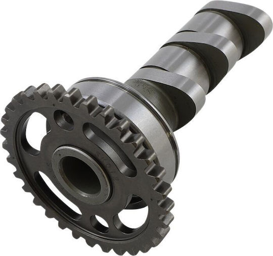 Arbori cu Came de Admisie Stage 2 Vertex 4054-2in