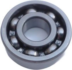 Husqvarna Ρουλεμάν Μοτοσυκλέτας 124x124mm