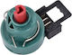 Zündschlüssel 101 Octane Vc26693