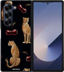 Sonique Diva Series Handyhülle Samsung Galaxy Z...