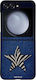 Sonique Diva Series Handyhülle Samsung Galaxy Z...