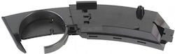Βάση Ποτηριού Bmw Z4 Roadster 51457070323 Βάση Ποτηριού Bmw Z4 Roadster 51457070323