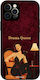 Husă Sonique Diva Series Apple iPhone 12 Pro Dr...