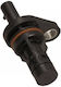 Febi Opel Insignia Kurbelwellen-Sensor für Auto-Motorsensor