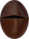 Doxx Amsterdam Doxx Amsterdam Ofenhandschuhe Stoff COGNAC
