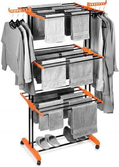 Vilde Floor Folding 73x170cm Vilde Floor Folding 73x170cm