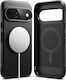 Ringke Onyx Magsafe Google Pixel 11 Pro Xl Black