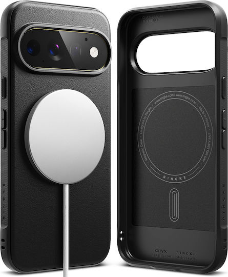 Ringke Onyx Magsafe Google Pixel 11 Pro Black