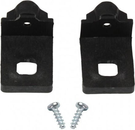 Loro Kit de reparare pentru farurile auto