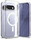 Ringke Fusion Magsafe Google Pixel 11 Clear
