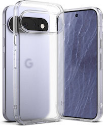 Ringke Fusion Google Pixel 11 Matt Klare Handyh...