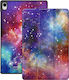 Techsuit Foldpro Samsung Galaxy Tab S12 Plus Ga...