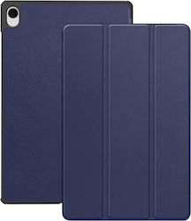 Techsuit Foldpro Techsuit Foldpro
