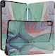 Techsuit Foldpro Samsung Galaxy Tab S12 Plus Gr...