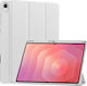 Techsuit Flex Trifold Pencil Holder Samsung Gal...