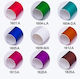 Cafea Matte Chrome Body Film Code 1625a Smartic Model Sma-000140