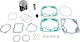 Top End Kolben Set Ø 66.40 A Vertex Vtk23630a-1