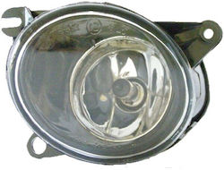 ABC Parts Audi A6 1 Stück