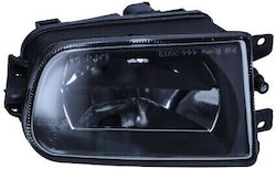 Depo BMW E39 1 Брой Depo BMW E39 1 Брой