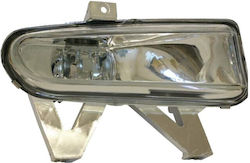 ABC Parts Peugeot 406 1τμχ ABC Parts Peugeot 406 1τμχ