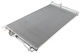 NTY Car Air Conditioning Radiator for Kia Sportage