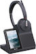 Yealink Wireless VOIP Headset