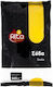 Alta Kouzina Soda Sachet 900gr 6-71434