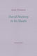 David Hockney In His Studio - Hermits United - Paperback / Softback