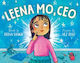 Leena Mo, Ceo - Simon & Schuster - Hardback